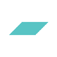 Smutangram Sticker by SMU
