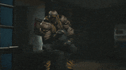 The Animals Cp2077 GIF by Cyberpunk 2077