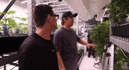 Bloom Andrew GIF by Exclusive Brands