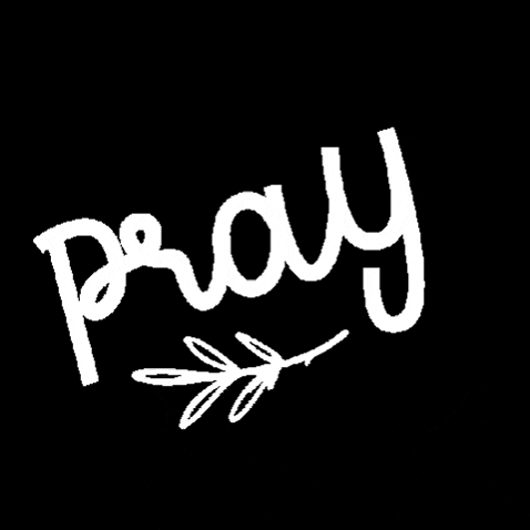 legacy_christian  GIF