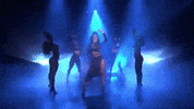 waves GIF by Normani