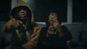 Prada Lil Tecca GIF by tana