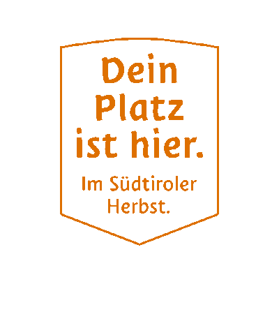 jobbörse suedtirol