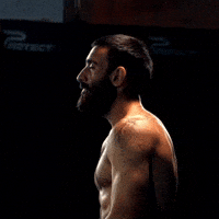 Ufc Mma GIF