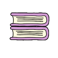 BookDealerAU book books bookstagram bookish Sticker
