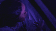 Music Video Rb GIF by Kaash Paige