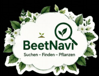 Plant Finden GIF by Beetnavi.com