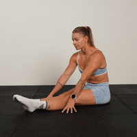 Calisthenics Exercises GIF