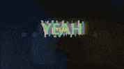Friedberg Music GIF by Marathon Artists