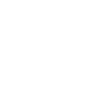 In Stock Sticker by AMC Prestige Cars