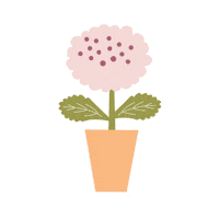 Art Fun Sticker by minilabo