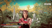 Fight Heal GIF by INTO ACTION