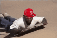 Thumbs Up GIF by BioSteel Sports