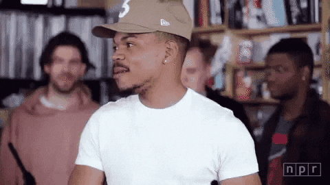 giphyupload GIF