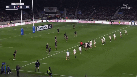 BigDRP giphyupload GIF