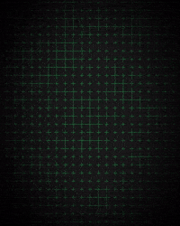 2D GameBoy Animation