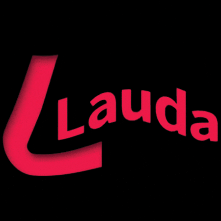 Lauda GIF by Gustorium