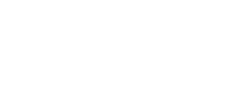 German Beer Sticker by Schwaben Bräu