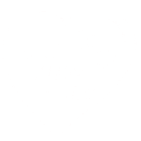 Heart Love Sticker