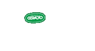 Logogeracao Sticker by Colégio Geração