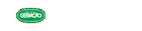 Logogeracao Sticker by Colégio Geração