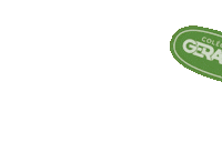 Logogeracao Sticker by Colégio Geração