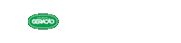 Logogeracao Sticker by Colégio Geração