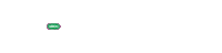 Logogeracao Sticker by Colégio Geração
