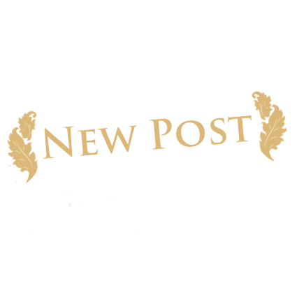 New Post Posting Sticker by gruenstich
