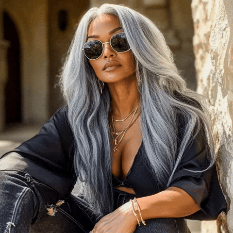 alesyahflores giphyupload GIF