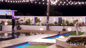 season 1 lol GIF by Love Island Australia
