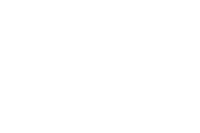 Shaka Staytrue Sticker by soyyo