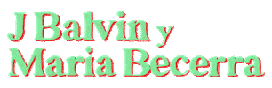 Grammys Latinmusic Sticker by Maria Becerra