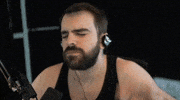 Streamer Agree GIF