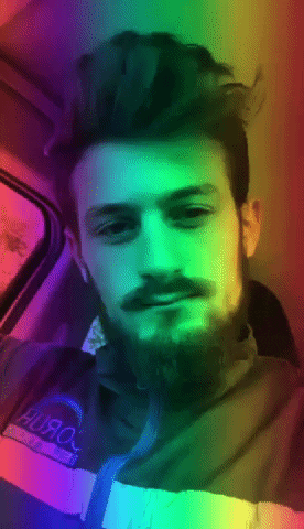 dusuncekatalogu dog halil dogman doghuman GIF