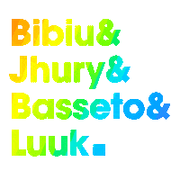 rio de janeiro fun Sticker by Sony Music Brasil