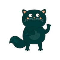 natusan_uk nat natusan natthecat Sticker