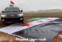 Kurdistan Kurd GIF
