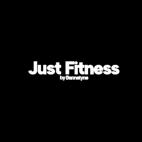 Fitness Gyms GIF by Bannatyne