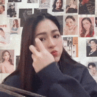 Ling GIF