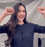 Ling GIF