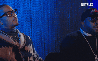 Hip Hop Netflix GIF by rhythmandflow