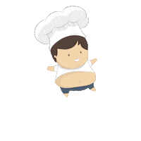 zapanin chubby tummy ph chubby tummy zapanin ctbites Sticker