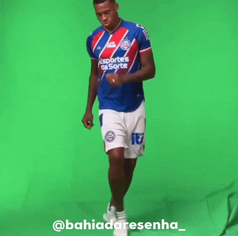 Bahiadaresenha GIF