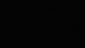 Desert Psychadelic GIF by Foo Fighters