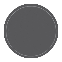 Top 200 Ryerson Sticker by Top 200 Program