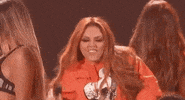 little mix GIF by Kids' Choice Awards 2018