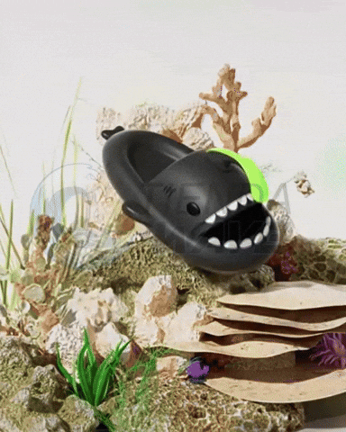 maximenoza giphyupload GIF