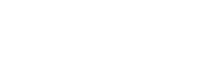 Maiorsrl Sticker by maior.it
