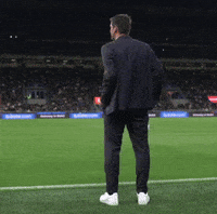 Celebration Mood GIF